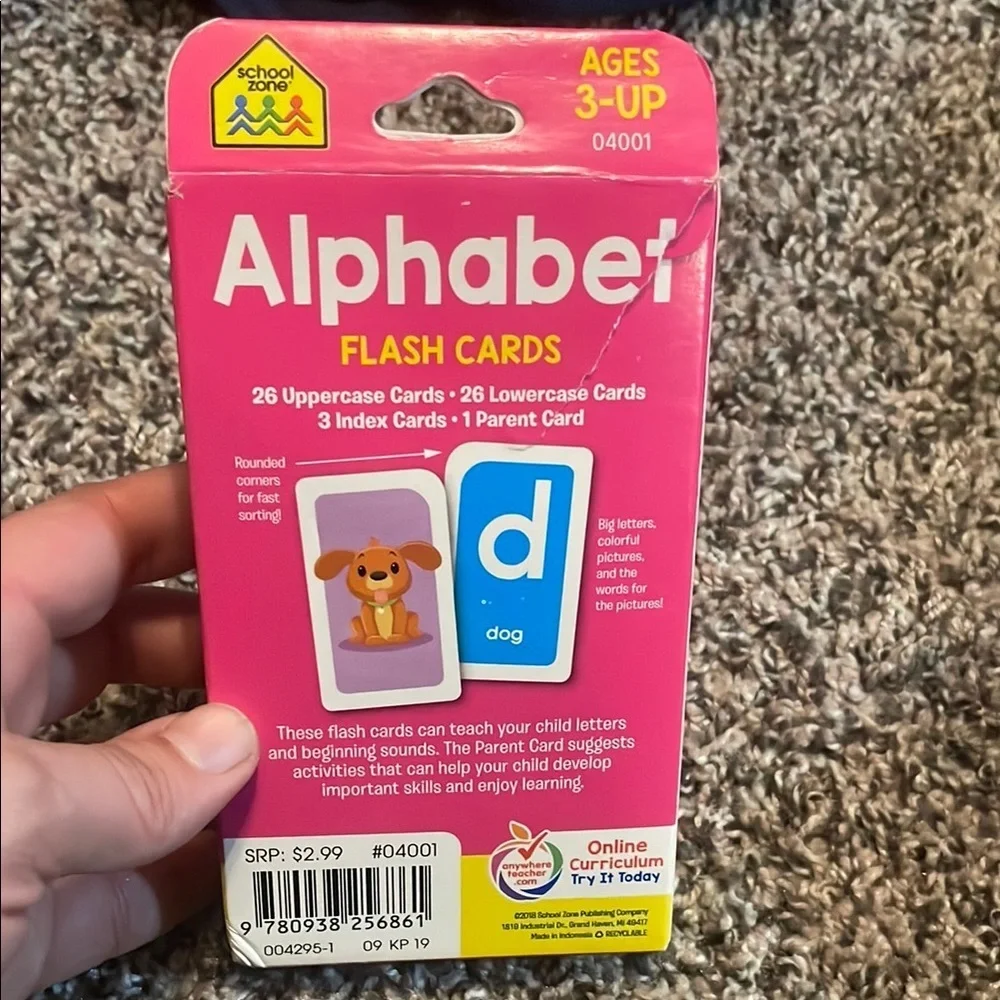 N/A delight your